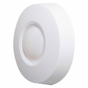 20210920215700_detalle1