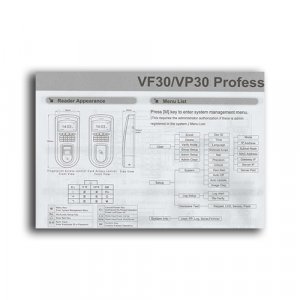 20210920215704_instrucciones