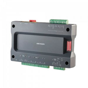 20210920215721_detalle1