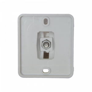 20210920215724_detalle1