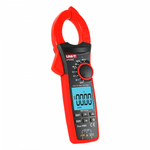 20210920215726_detalle2