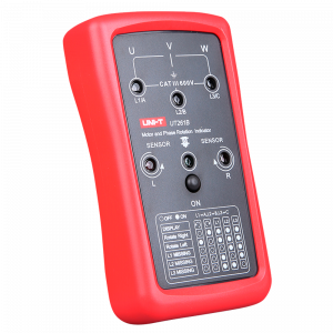 20210920215749_detalle3