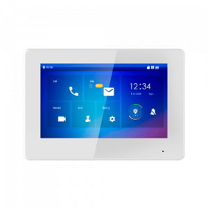 20210920215757_detalle2