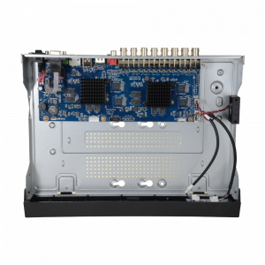 20210920215813_detalle1