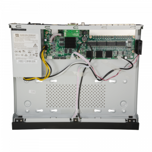 20211125142837_detalle1