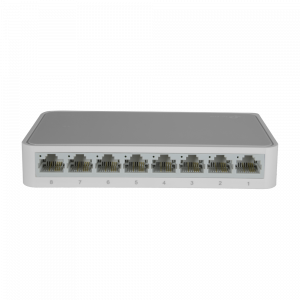 20211125142845_detalle2