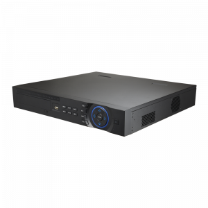 20211125142849_detalle3