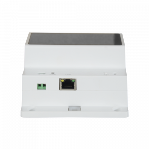 20211125142855_detalle3