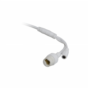 20211125142905_detalle1