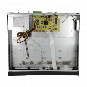 20211125142912_detalle1