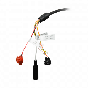 20211125144728_detalle1