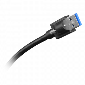 20211125144734_detalle1