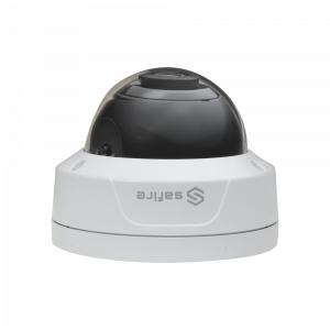 20211125144753_detalle3