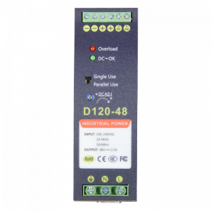 20211125144801_detalle3