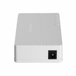 20211125144806_detalle2