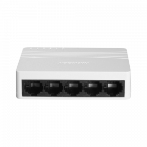 20211125144807_detalle4