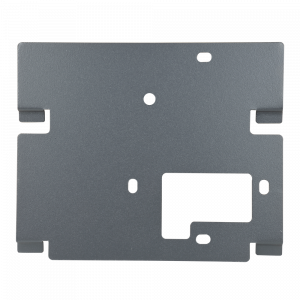 20211125144812_detalle1