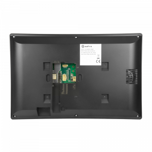 20211125144813_detalle3