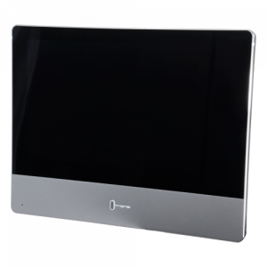 20211125144817_detalle3