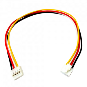 20211125144818_detalle1