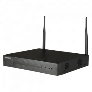 20211125144840_detalle3