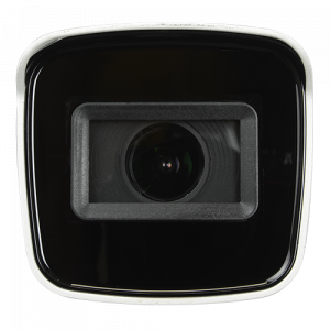 20211125144851_detalle1