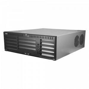 20211125144903_detalle3