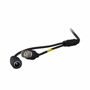 20211125144917_detalle1