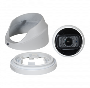 20211125144918_detalle2