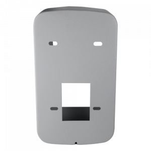 20211125144920_detalle1