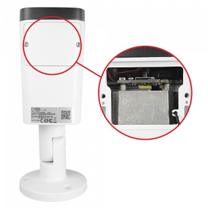 20211125144922_detalle3