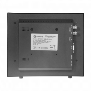 20211125144926_detalle2