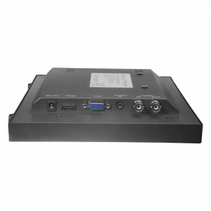 20211125144926_detalle3