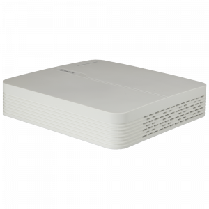 20211125144928_detalle3