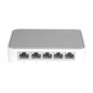 20211125144930_detalle3