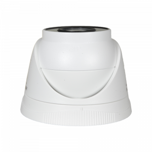 20211125144946_detalle4