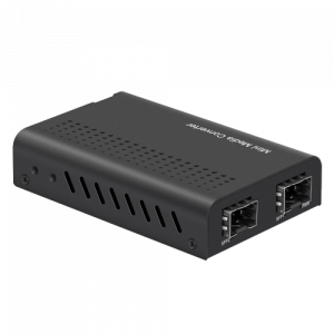 20211125144948_detalle3