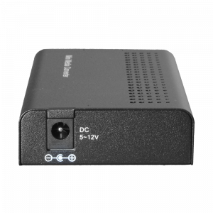 20211125144951_detalle2