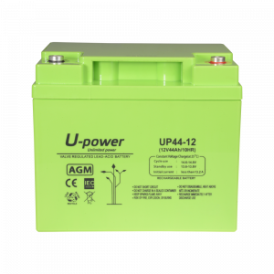 20211125144954_detalle1