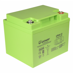 20211125144955_detalle2