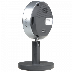 20211125145018_detalle2