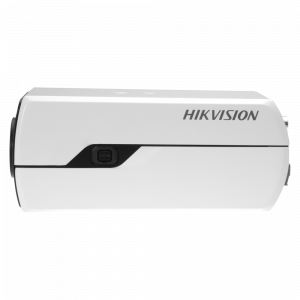 20211125145023_detalle2