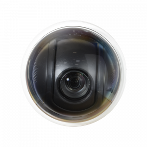 20211125145025_detalle3