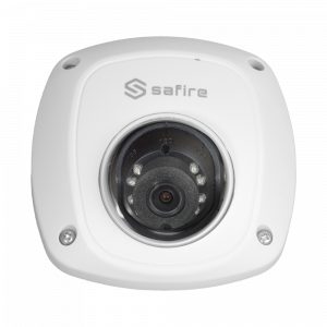 20211125145028_detalle2