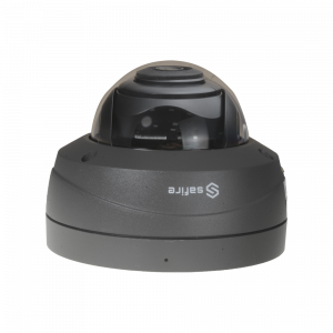 20211125145033_detalle3