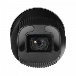 20211125145036_detalle3