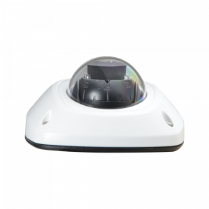 20211125145050_detalle3