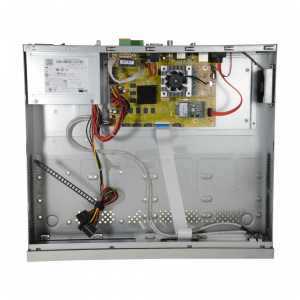 20211125145057_detalle1