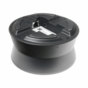 20211125145115_detalle1