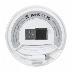 20211125145116_detalle1